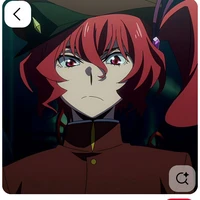 Teruko Okura