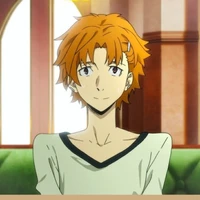 junichirou tanizaki