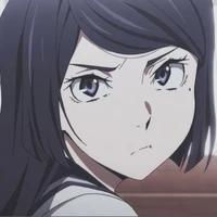 Tanizaki Naomi