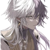 Sigma