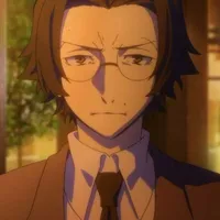 Ango