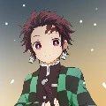 kamado tanjiro