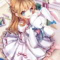 tg cute nè