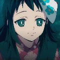 Makomo