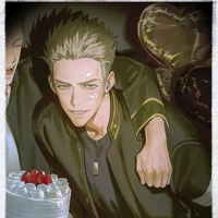 𝙃𝙞𝙧𝙖𝙜𝙞 𝙏𝙤𝙢𝙖