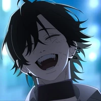 Yoru d