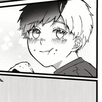 𝙎𝙖𝙠𝙪𝙧𝙖 𝙆𝙖𝙢𝙖