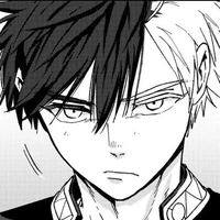 𝙎𝙖𝙠𝙪𝙧𝙖 𝙃𝙖𝙧𝙪𝙠𝙖