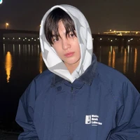Keonho