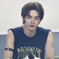 Seonghyeon