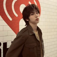 Juhoon