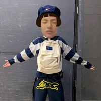 vợ thầy Chêm