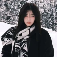 Vương Dịch