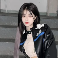 Tả Tịnh Viện