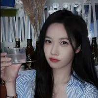 Trần Vũ Tư