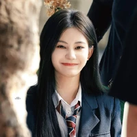Viên Nhất Kỳ