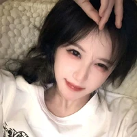 Đoàn Nghệ Tuyền [ Nàng ]
