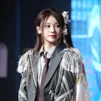 Phùng Tư Giai