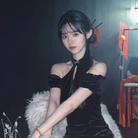 Khương Sam