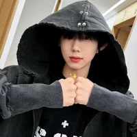 Dịch Hằng