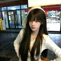Tuấn Minh