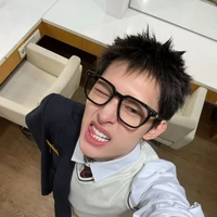 James