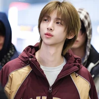 Juhoon
