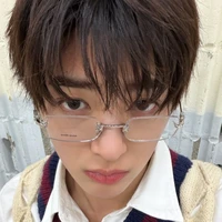 Keonho