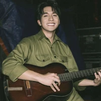 Đặng Huy Cường