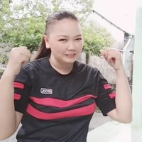 bà cô chủ nhiệm