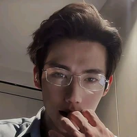 Cố Bắc Thần(bạn nam9)-Gã