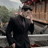 Tiêu Yến(bạn nam9)-Chàng