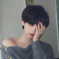 Tô Tịch Nhan(bạn nu9)-Y