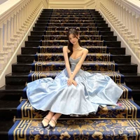 Bạch Kiều Kiều(bạn nu9)-Nàng