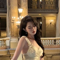 Hoắc Sơ Nguyệt(nu9)-Em