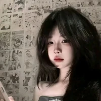 Ngô Thanh Vân