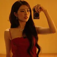 Nguyễn Lê Diễm Hằng