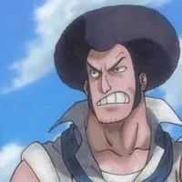 Sengoku