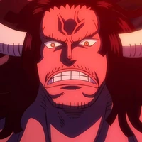Kaido