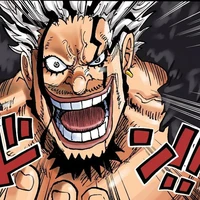 Rock D Xebec