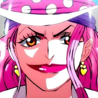 Charlotte Linlin