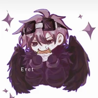 crow