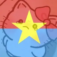 zuu •hệ thống•