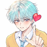 Y★boy