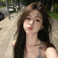trần ngọc
