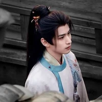 Liễu Phong.