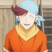 Katsuo