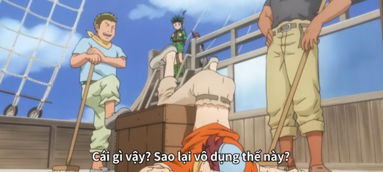 NovelToon
