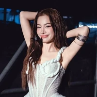 lâm bảo ngọc