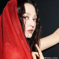 bảo anh